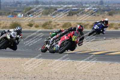 media/Jan-19-2024-Apex Assassins-CVMA Friday (Fri) [[74e94f2102]]/Racer 2/Session 2 (Turn 11)/